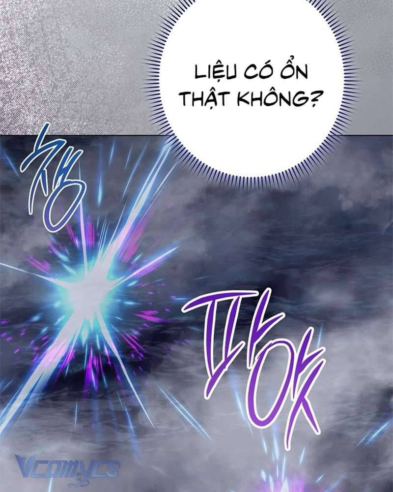 Hầu Gái Độc Quyền Của Hoàng Hậu Phản Diện - Chap 93 - Trang 52