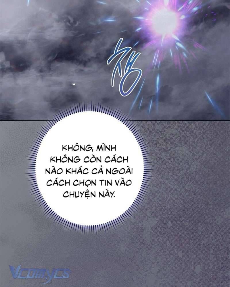 Hầu Gái Độc Quyền Của Hoàng Hậu Phản Diện - Chap 93 - Trang 53