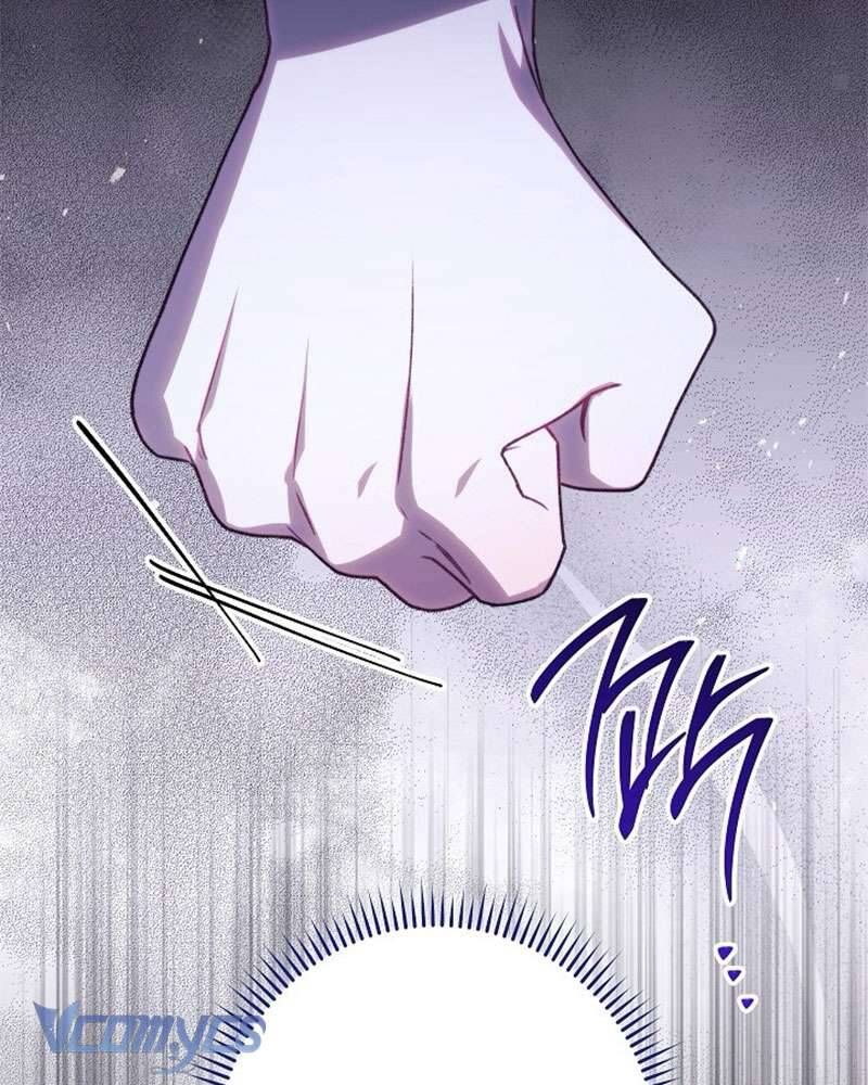 Hầu Gái Độc Quyền Của Hoàng Hậu Phản Diện - Chap 93 - Trang 55
