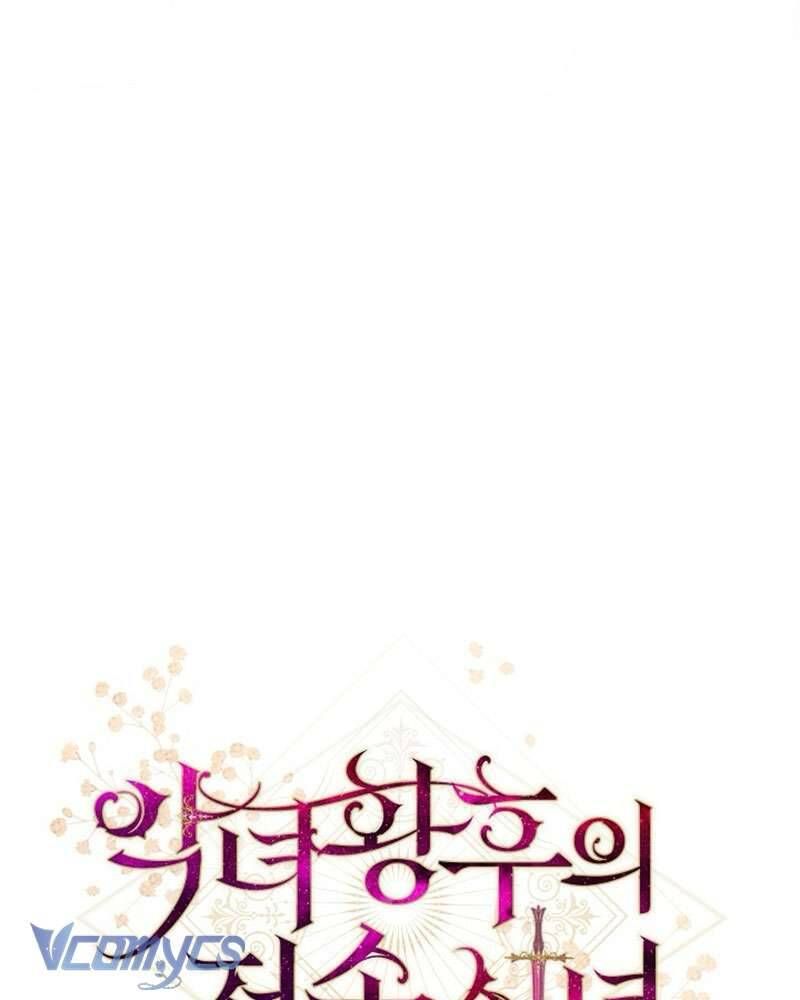 Hầu Gái Độc Quyền Của Hoàng Hậu Phản Diện - Chap 93 - Trang 57
