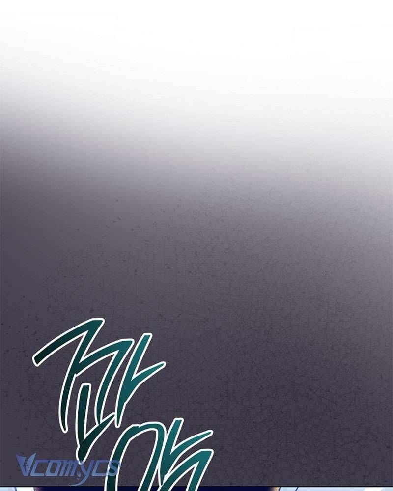 Hầu Gái Độc Quyền Của Hoàng Hậu Phản Diện - Chap 93 - Trang 59
