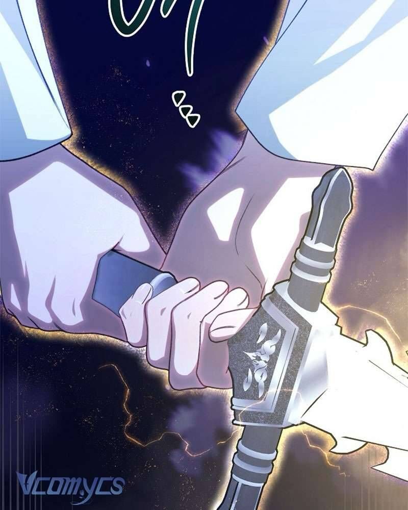 Hầu Gái Độc Quyền Của Hoàng Hậu Phản Diện - Chap 93 - Trang 60