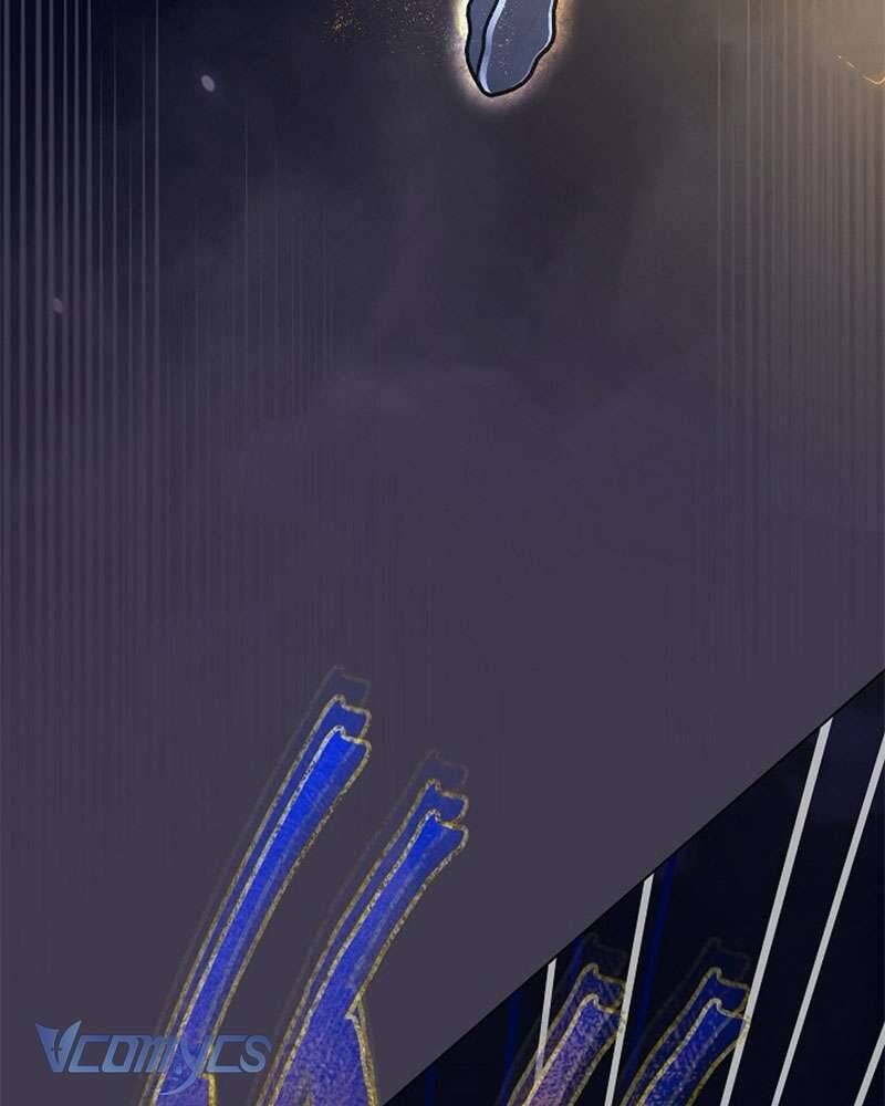Hầu Gái Độc Quyền Của Hoàng Hậu Phản Diện - Chap 93 - Trang 61