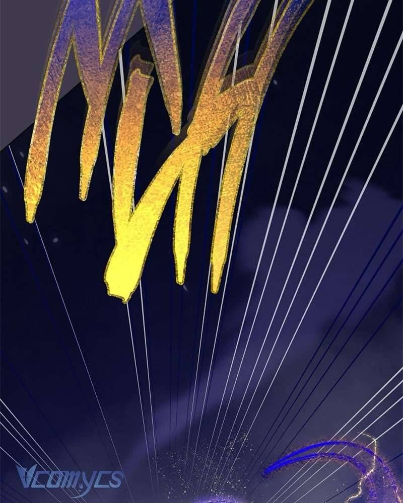 Hầu Gái Độc Quyền Của Hoàng Hậu Phản Diện - Chap 93 - Trang 62