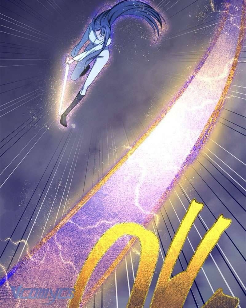 Hầu Gái Độc Quyền Của Hoàng Hậu Phản Diện - Chap 93 - Trang 63