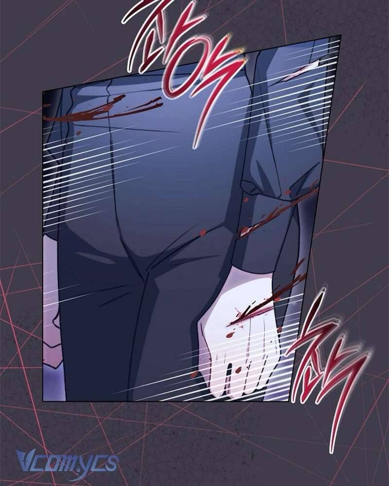 Hầu Gái Độc Quyền Của Hoàng Hậu Phản Diện - Chap 93 - Trang 65