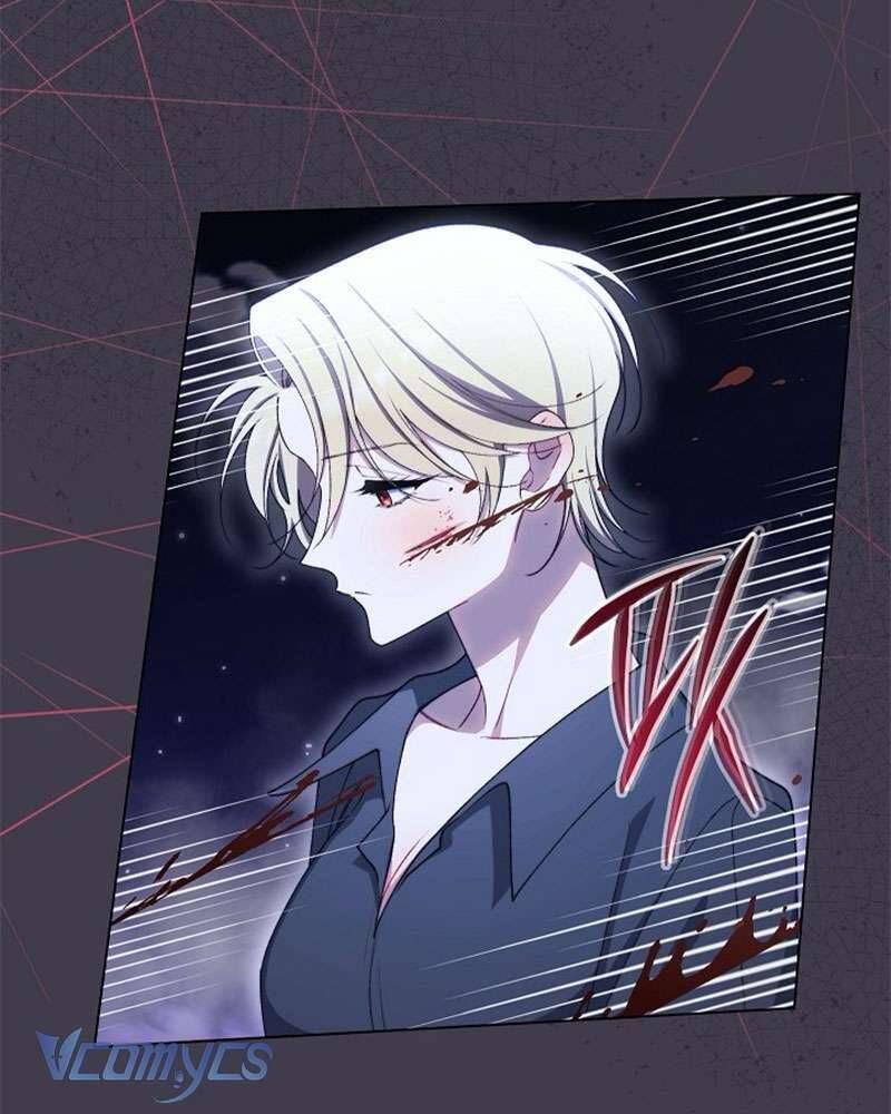 Hầu Gái Độc Quyền Của Hoàng Hậu Phản Diện - Chap 93 - Trang 66
