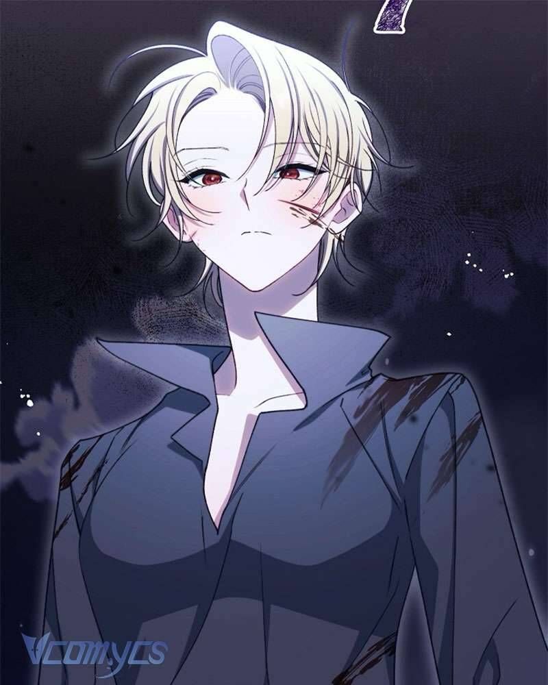 Hầu Gái Độc Quyền Của Hoàng Hậu Phản Diện - Chap 93 - Trang 68
