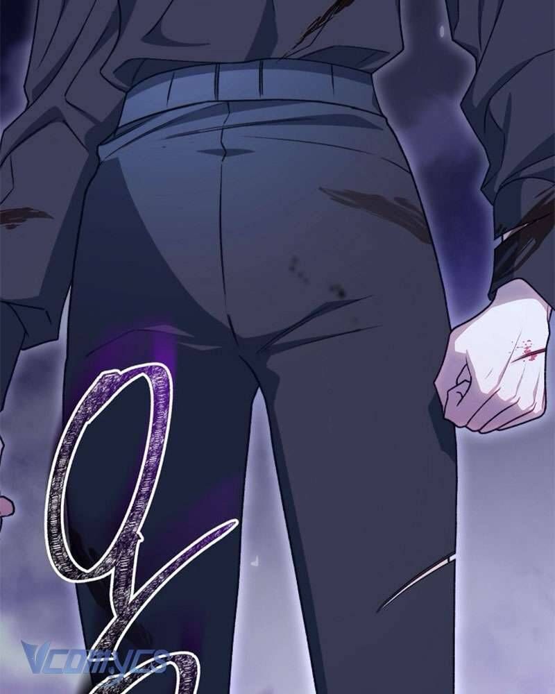 Hầu Gái Độc Quyền Của Hoàng Hậu Phản Diện - Chap 93 - Trang 69