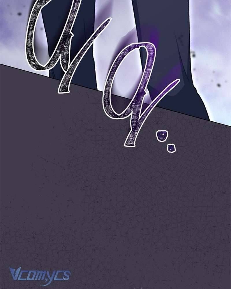 Hầu Gái Độc Quyền Của Hoàng Hậu Phản Diện - Chap 93 - Trang 70