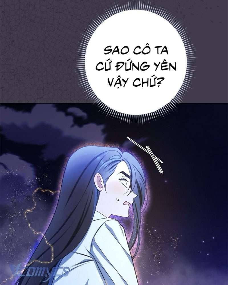 Hầu Gái Độc Quyền Của Hoàng Hậu Phản Diện - Chap 93 - Trang 71