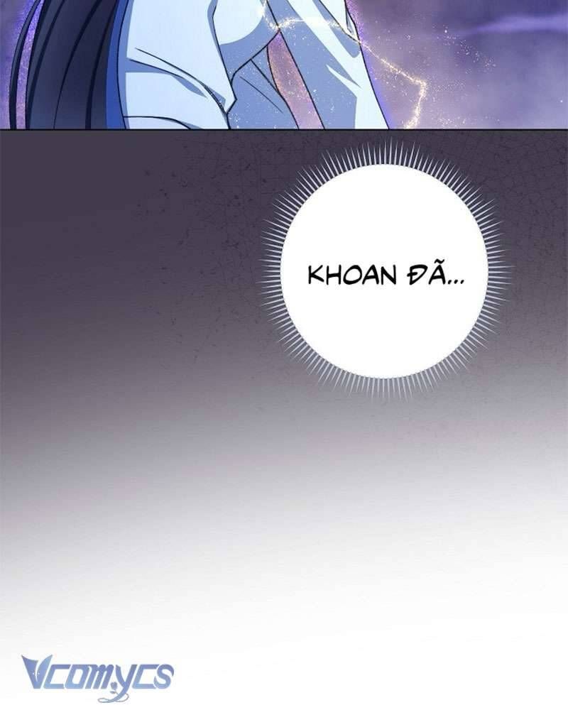 Hầu Gái Độc Quyền Của Hoàng Hậu Phản Diện - Chap 93 - Trang 72