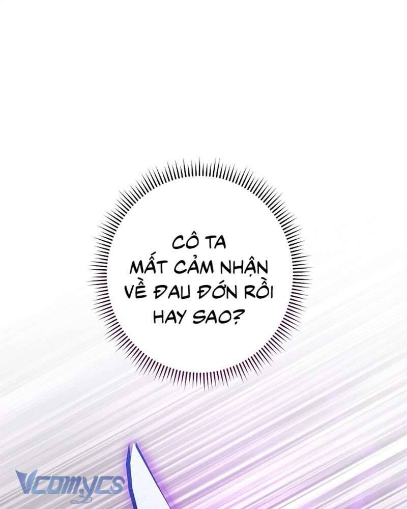 Hầu Gái Độc Quyền Của Hoàng Hậu Phản Diện - Chap 93 - Trang 73