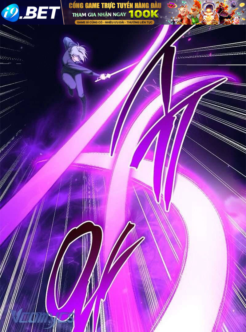 Hầu Gái Độc Quyền Của Hoàng Hậu Phản Diện - Chap 93 - Trang 75