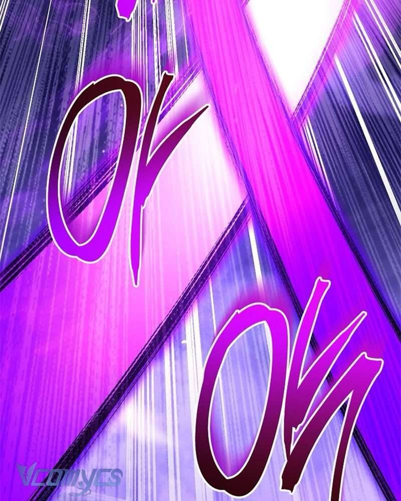 Hầu Gái Độc Quyền Của Hoàng Hậu Phản Diện - Chap 93 - Trang 76