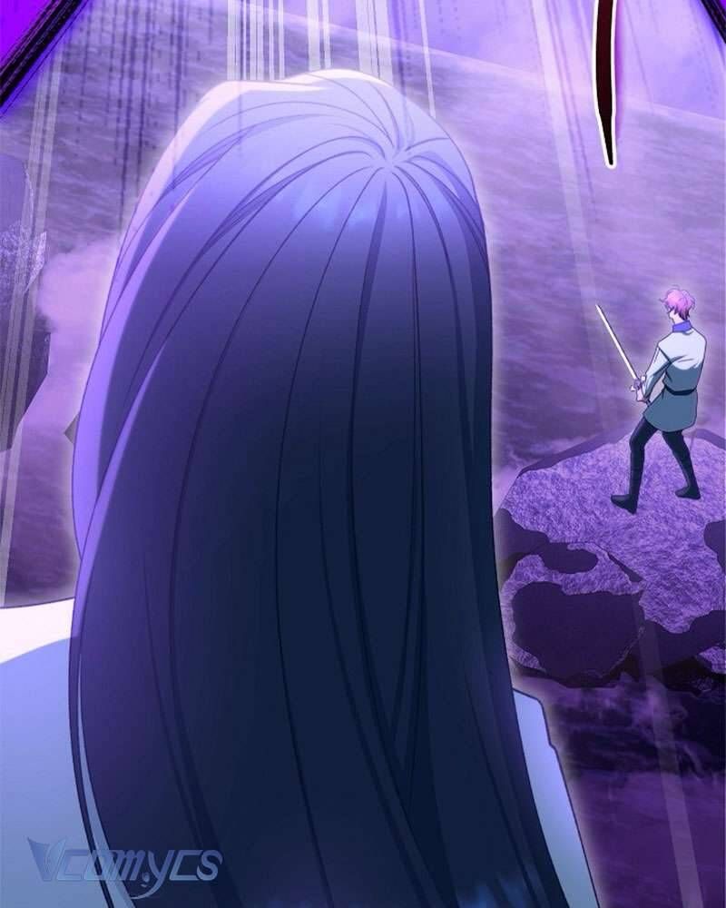 Hầu Gái Độc Quyền Của Hoàng Hậu Phản Diện - Chap 93 - Trang 77