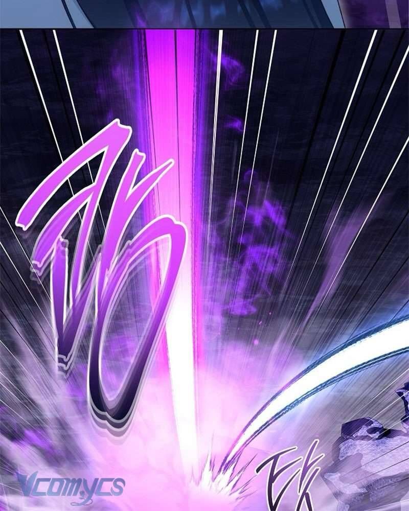 Hầu Gái Độc Quyền Của Hoàng Hậu Phản Diện - Chap 93 - Trang 78