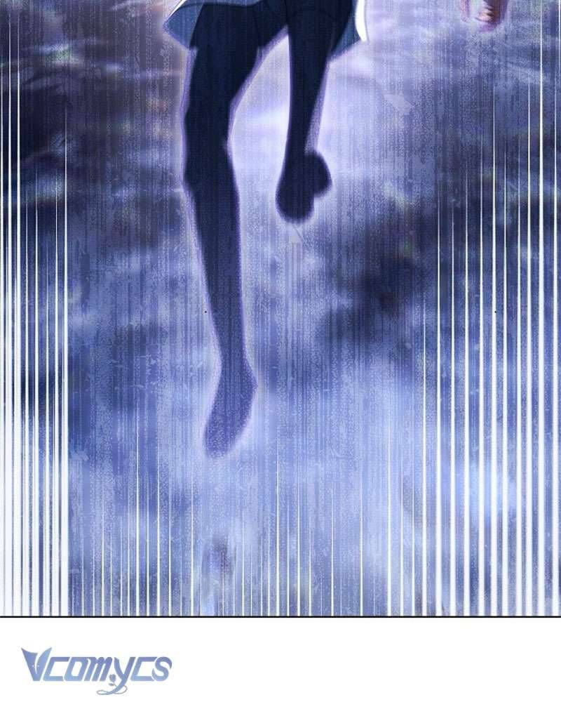 Hầu Gái Độc Quyền Của Hoàng Hậu Phản Diện - Chap 93 - Trang 9