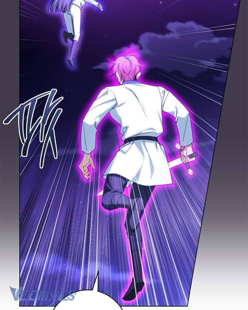 Hầu Gái Độc Quyền Của Hoàng Hậu Phản Diện - Chap 93 - Trang 81