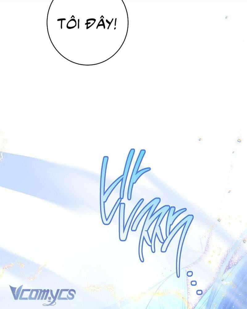 Hầu Gái Độc Quyền Của Hoàng Hậu Phản Diện - Chap 93 - Trang 82