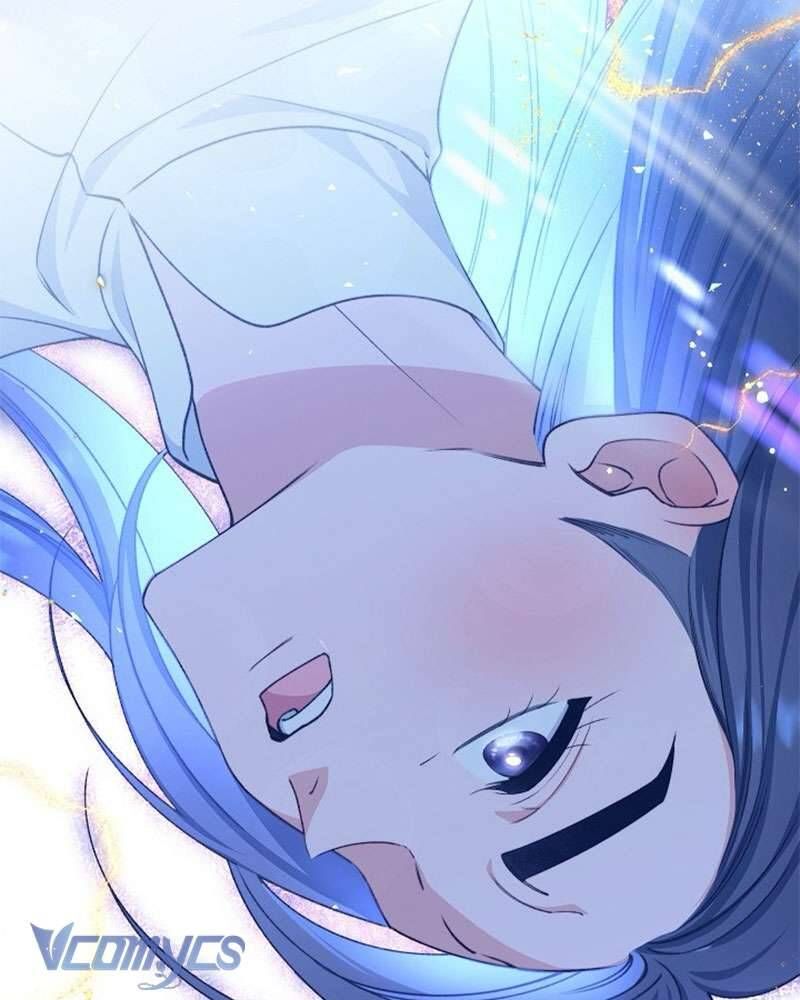 Hầu Gái Độc Quyền Của Hoàng Hậu Phản Diện - Chap 93 - Trang 83