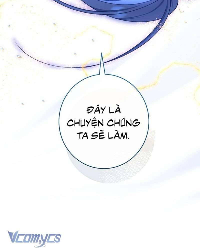 Hầu Gái Độc Quyền Của Hoàng Hậu Phản Diện - Chap 93 - Trang 84