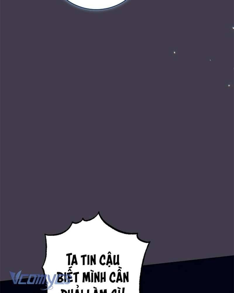 Hầu Gái Độc Quyền Của Hoàng Hậu Phản Diện - Chap 93 - Trang 87
