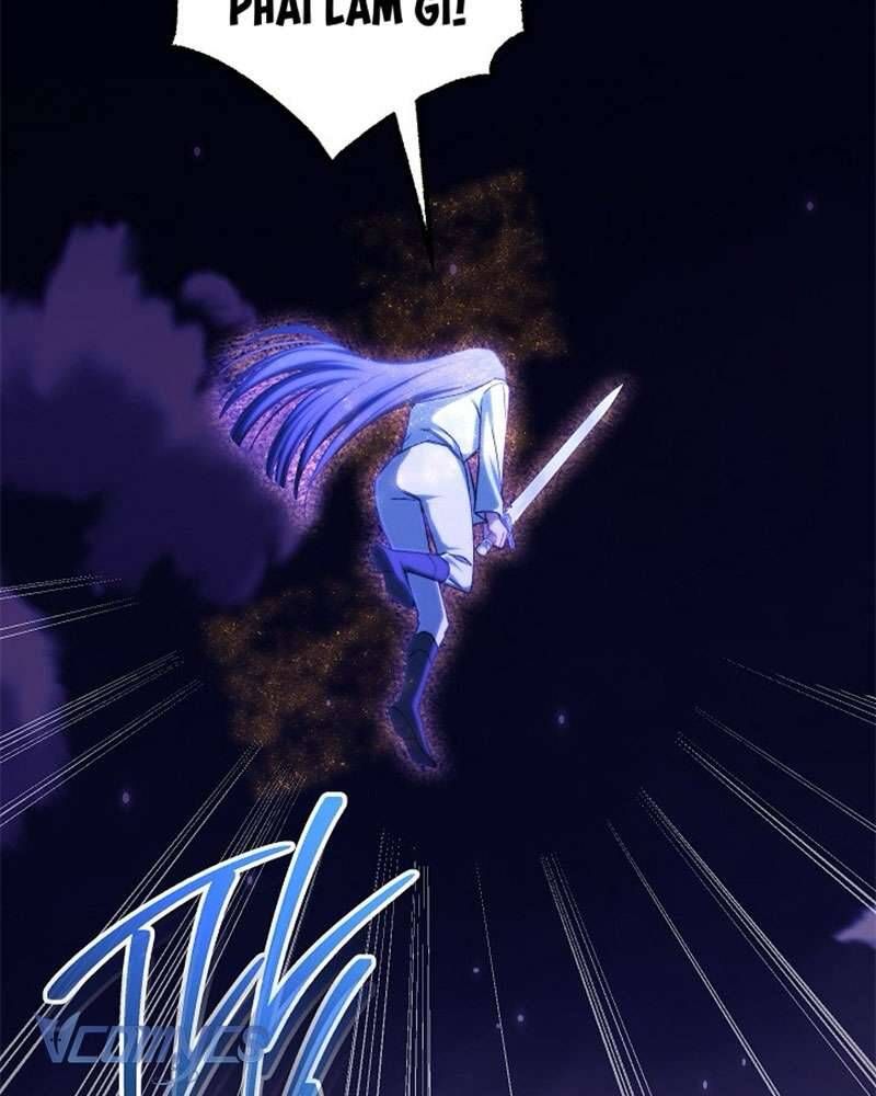 Hầu Gái Độc Quyền Của Hoàng Hậu Phản Diện - Chap 93 - Trang 88