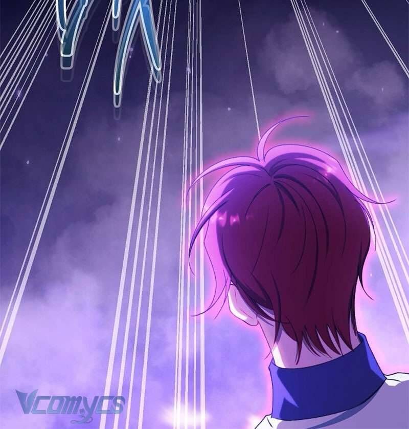 Hầu Gái Độc Quyền Của Hoàng Hậu Phản Diện - Chap 93 - Trang 89