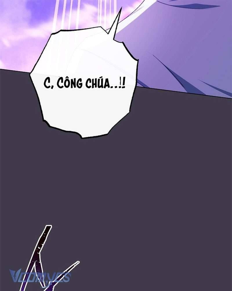 Hầu Gái Độc Quyền Của Hoàng Hậu Phản Diện - Chap 93 - Trang 90
