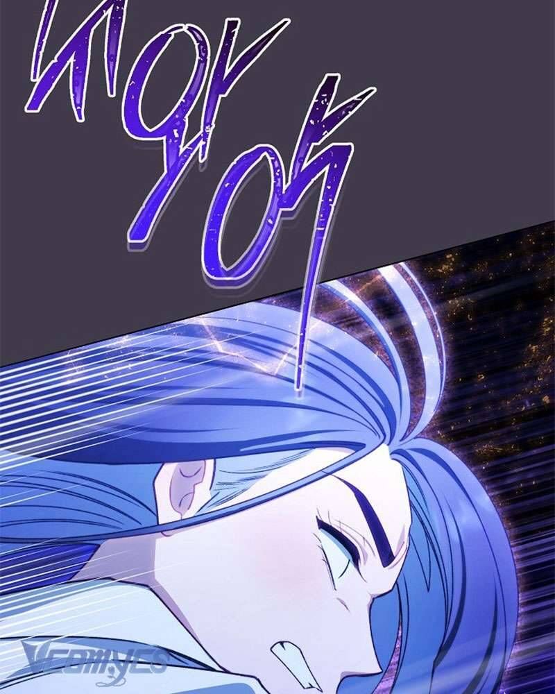 Hầu Gái Độc Quyền Của Hoàng Hậu Phản Diện - Chap 93 - Trang 91