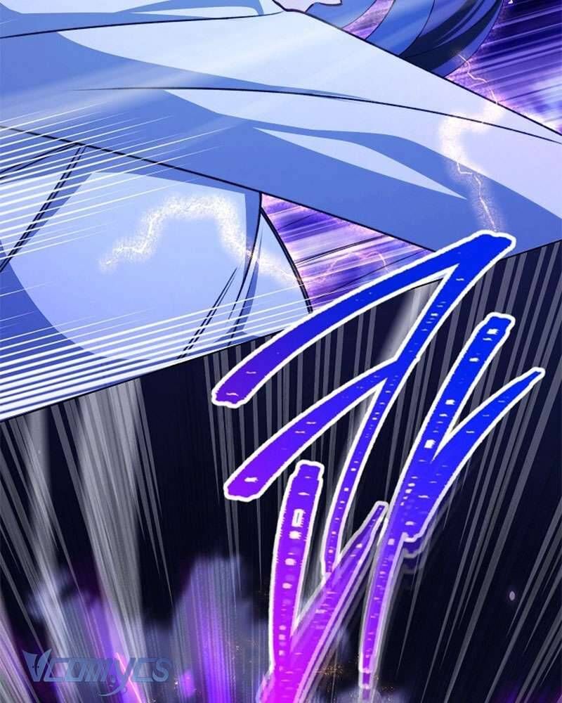 Hầu Gái Độc Quyền Của Hoàng Hậu Phản Diện - Chap 93 - Trang 92