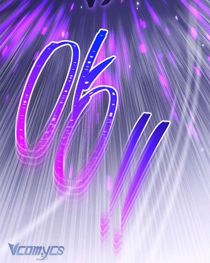 Hầu Gái Độc Quyền Của Hoàng Hậu Phản Diện - Chap 93 - Trang 94