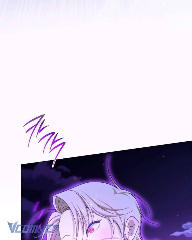 Hầu Gái Độc Quyền Của Hoàng Hậu Phản Diện - Chap 93 - Trang 95