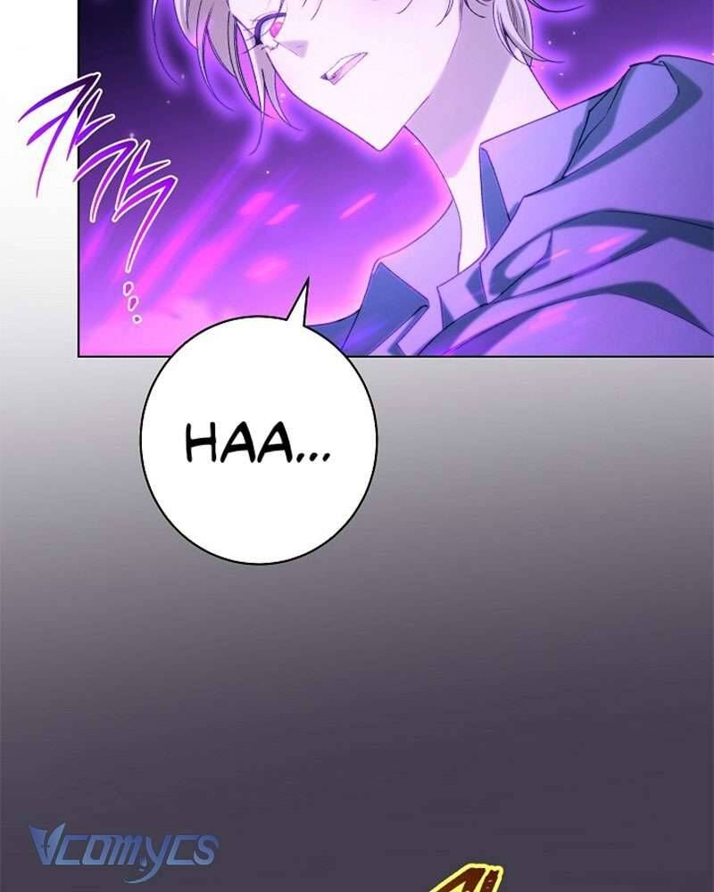 Hầu Gái Độc Quyền Của Hoàng Hậu Phản Diện - Chap 93 - Trang 96