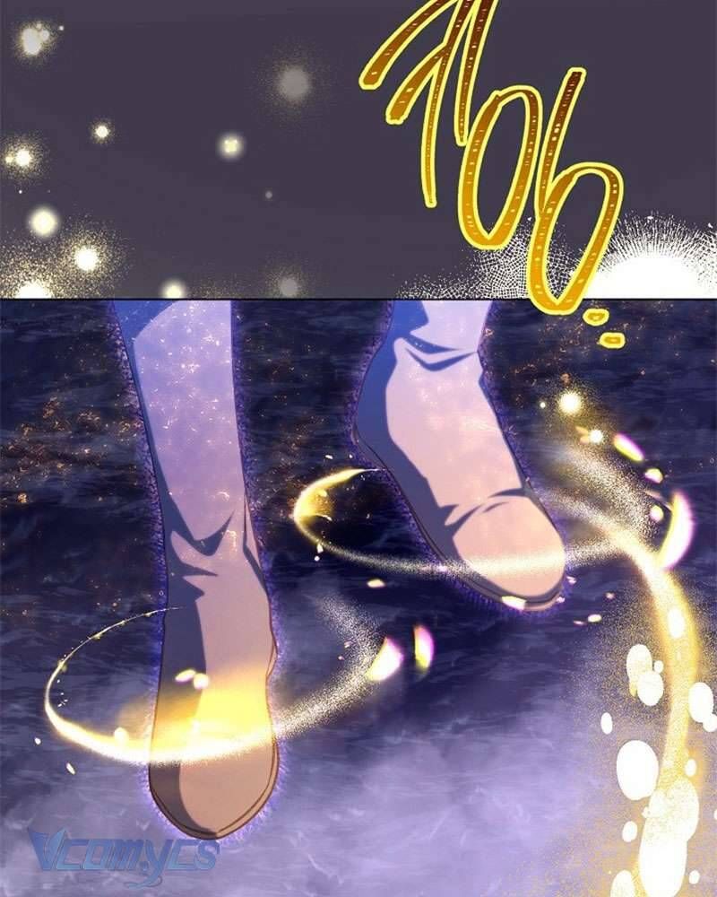Hầu Gái Độc Quyền Của Hoàng Hậu Phản Diện - Chap 93 - Trang 97