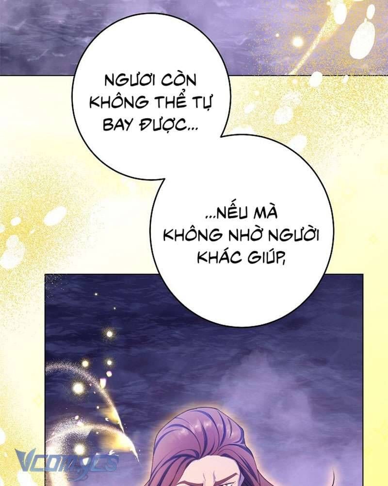 Hầu Gái Độc Quyền Của Hoàng Hậu Phản Diện - Chap 93 - Trang 98