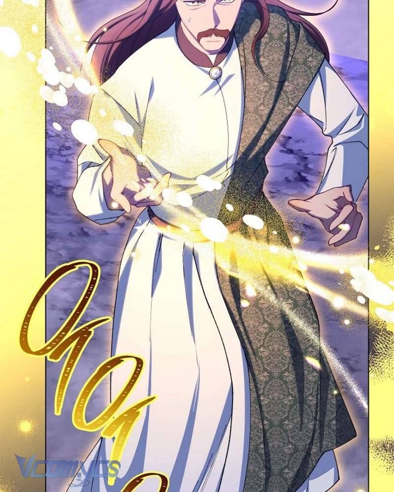 Hầu Gái Độc Quyền Của Hoàng Hậu Phản Diện - Chap 93 - Trang 99