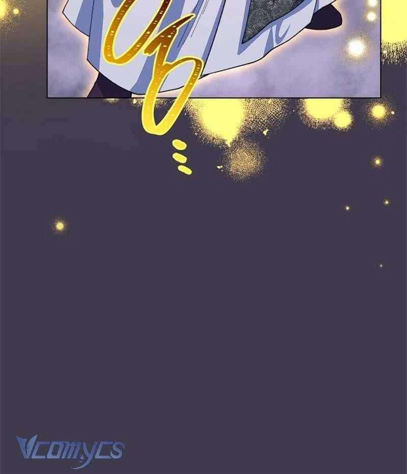 Hầu Gái Độc Quyền Của Hoàng Hậu Phản Diện - Chap 93 - Trang 100