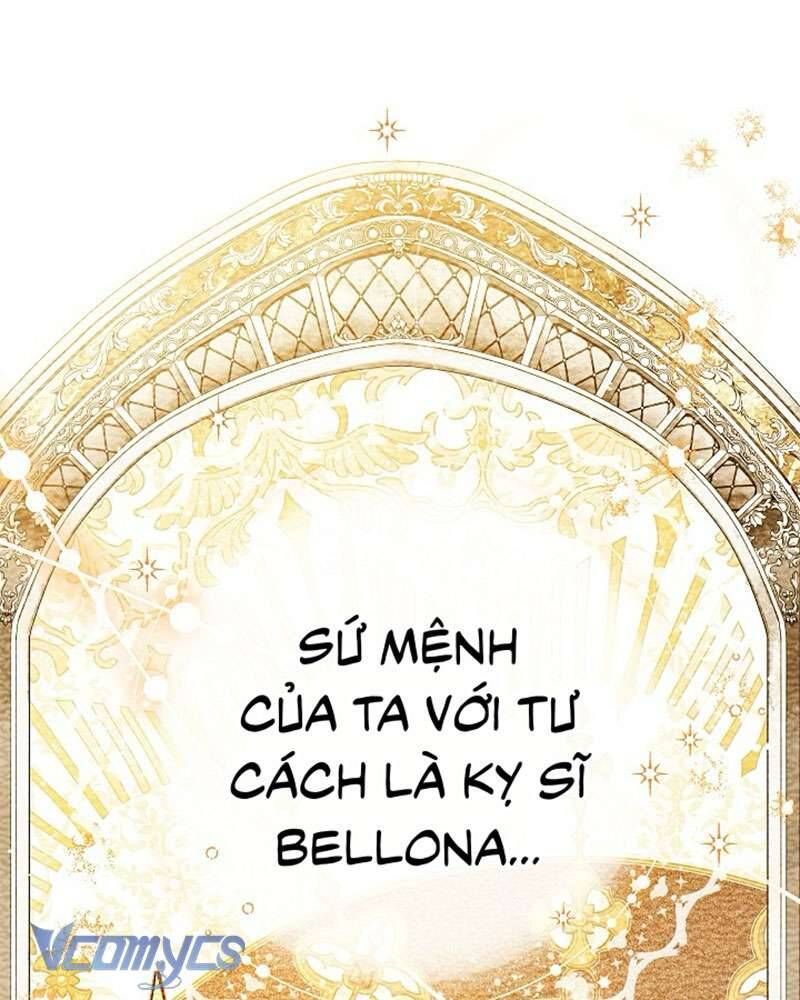 Hầu Gái Độc Quyền Của Hoàng Hậu Phản Diện - Chap 94 - Trang 2