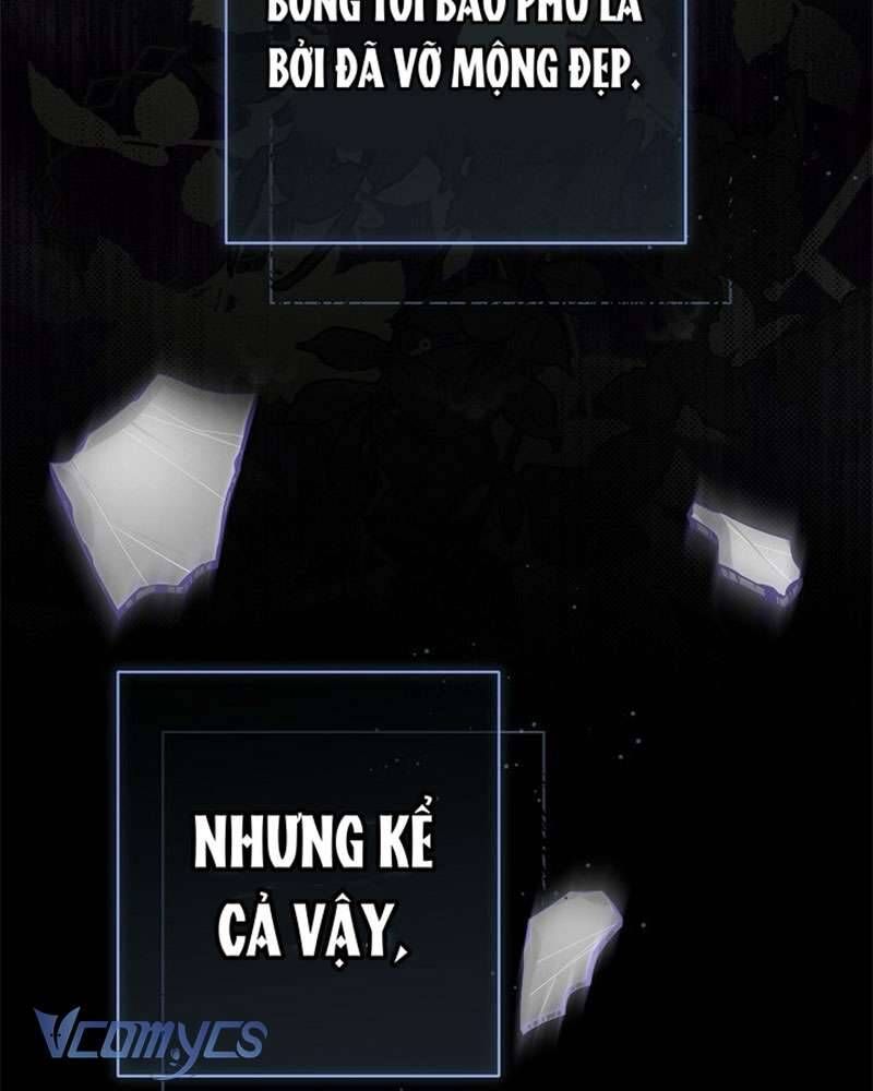 Hầu Gái Độc Quyền Của Hoàng Hậu Phản Diện - Chap 94 - Trang 11