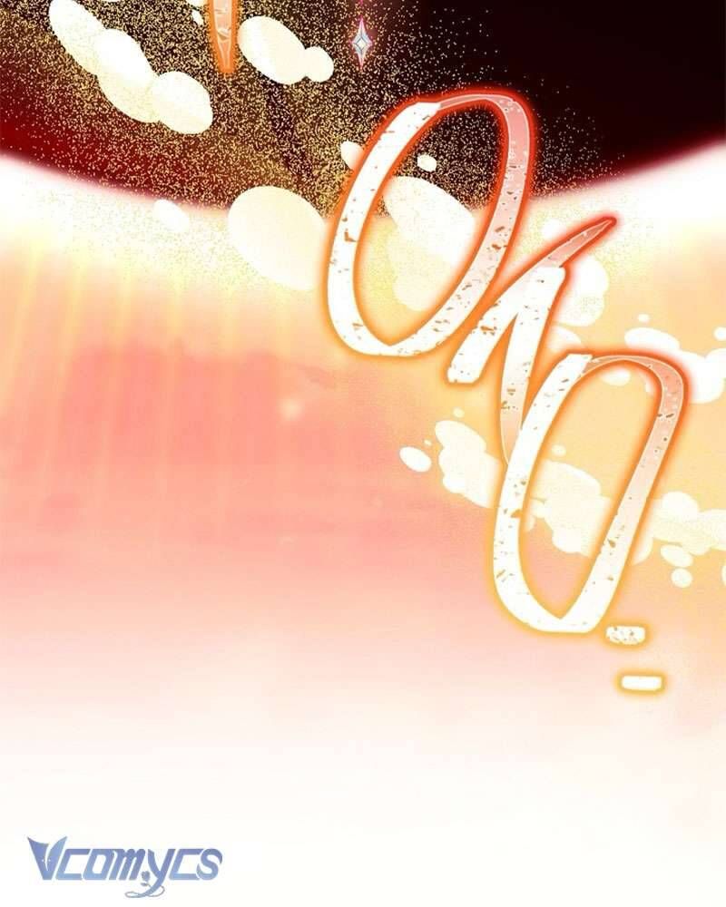 Hầu Gái Độc Quyền Của Hoàng Hậu Phản Diện - Chap 94 - Trang 101