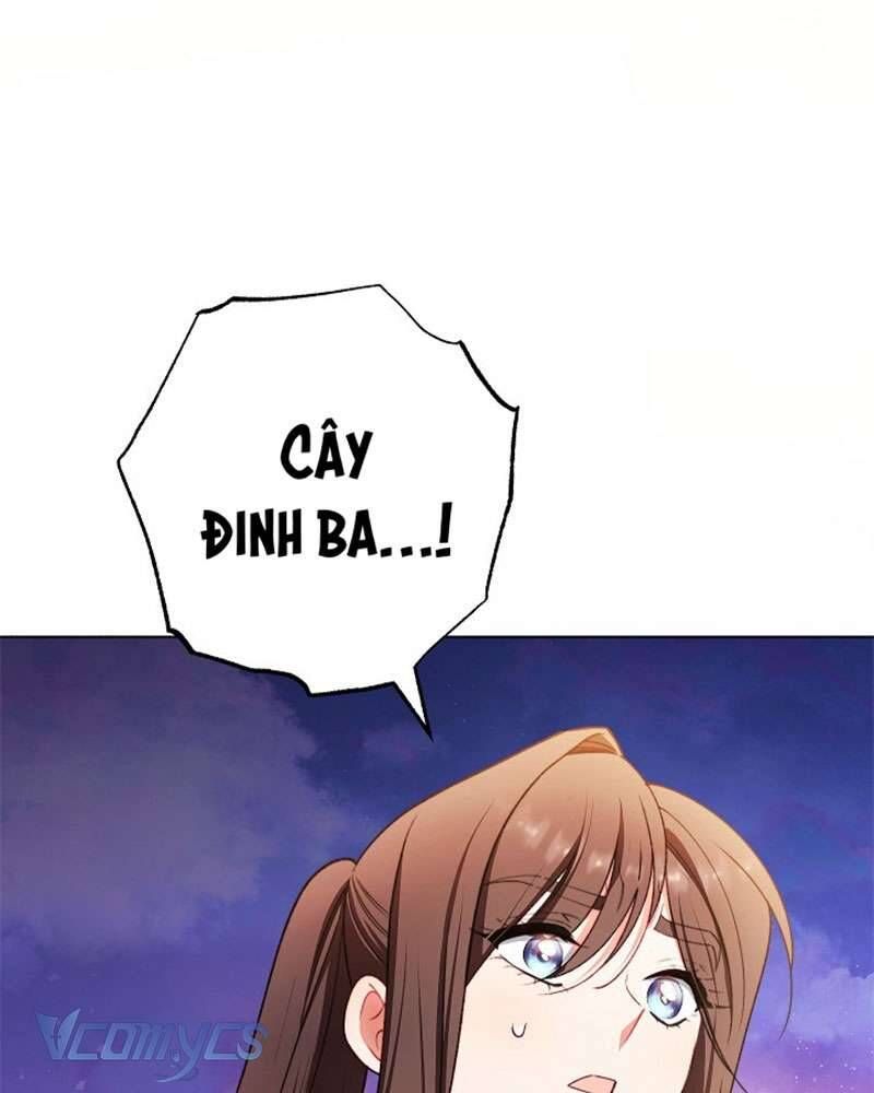 Hầu Gái Độc Quyền Của Hoàng Hậu Phản Diện - Chap 94 - Trang 102
