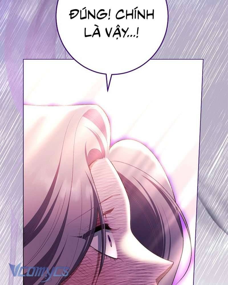 Hầu Gái Độc Quyền Của Hoàng Hậu Phản Diện - Chap 94 - Trang 104