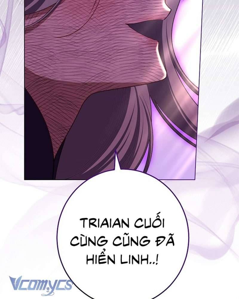 Hầu Gái Độc Quyền Của Hoàng Hậu Phản Diện - Chap 94 - Trang 105
