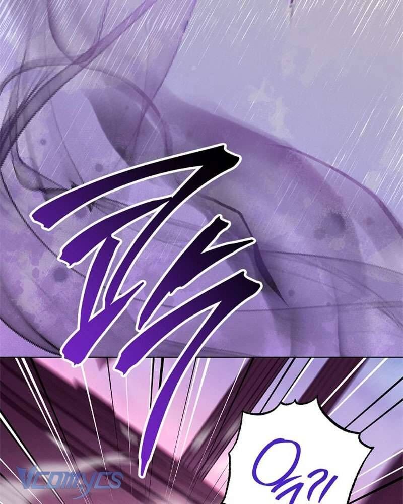 Hầu Gái Độc Quyền Của Hoàng Hậu Phản Diện - Chap 94 - Trang 108