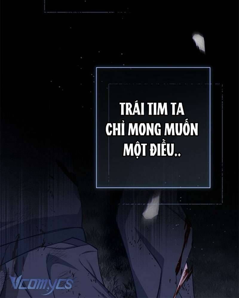 Hầu Gái Độc Quyền Của Hoàng Hậu Phản Diện - Chap 94 - Trang 12