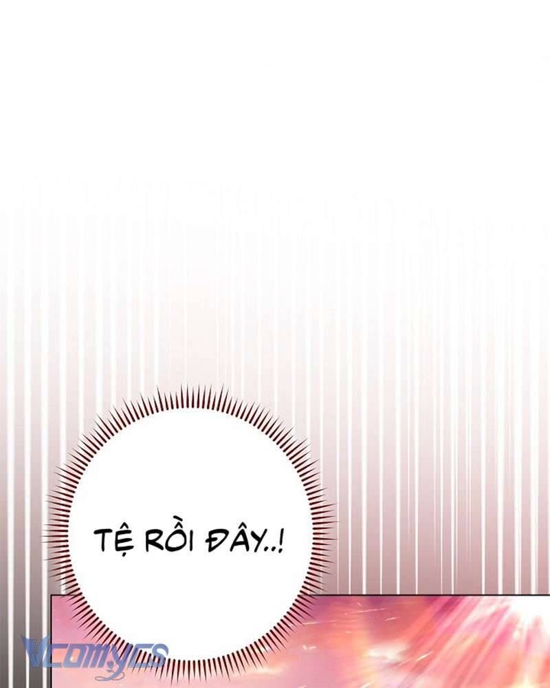 Hầu Gái Độc Quyền Của Hoàng Hậu Phản Diện - Chap 94 - Trang 111