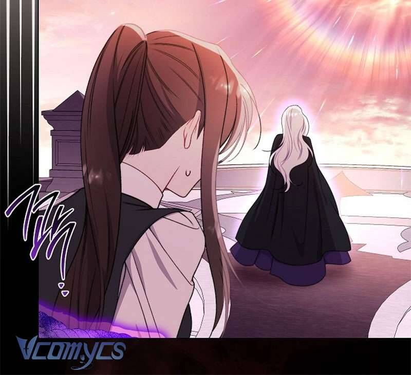 Hầu Gái Độc Quyền Của Hoàng Hậu Phản Diện - Chap 94 - Trang 112