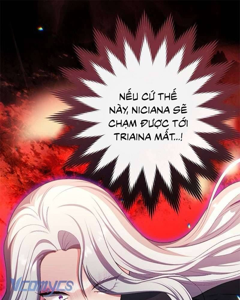 Hầu Gái Độc Quyền Của Hoàng Hậu Phản Diện - Chap 94 - Trang 113